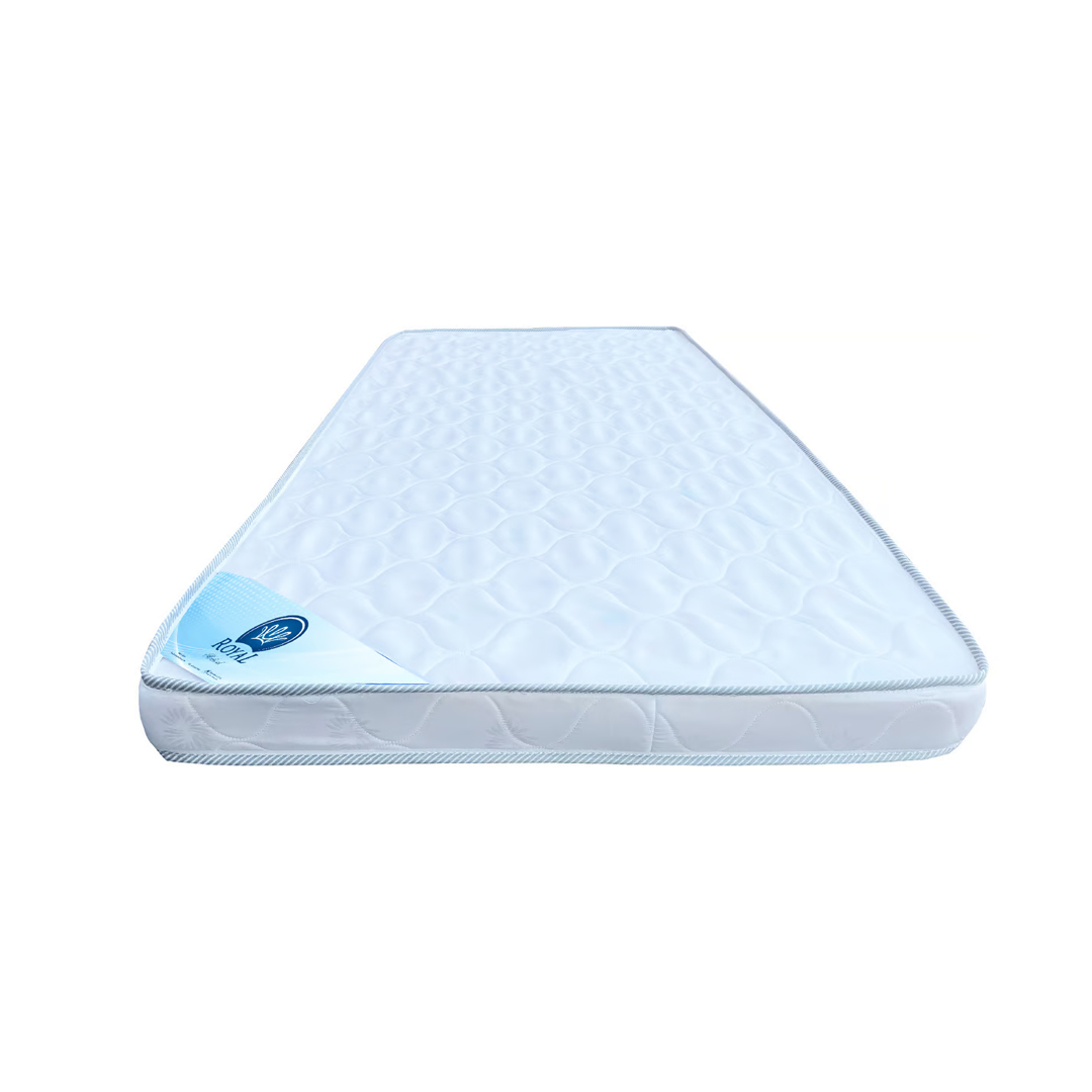 Mattress Normal available in online  pharmacy qatar, doha 